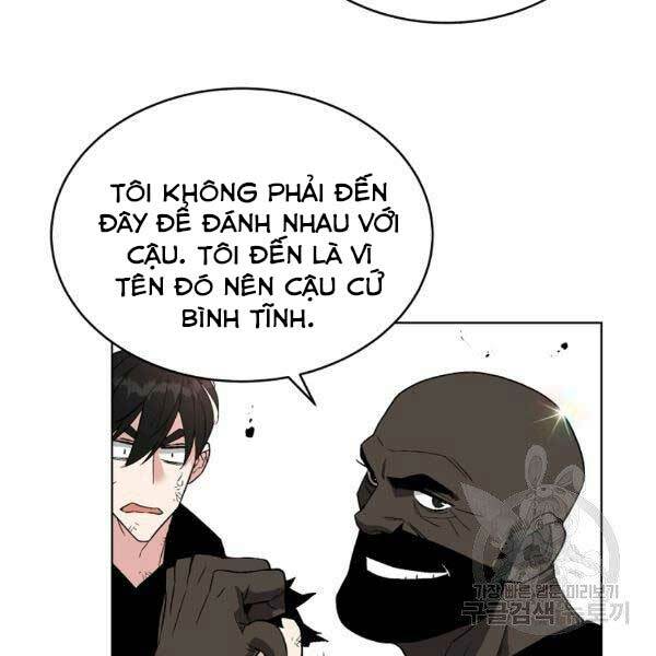 Thiên Ma Quân Sư: Chapter 25