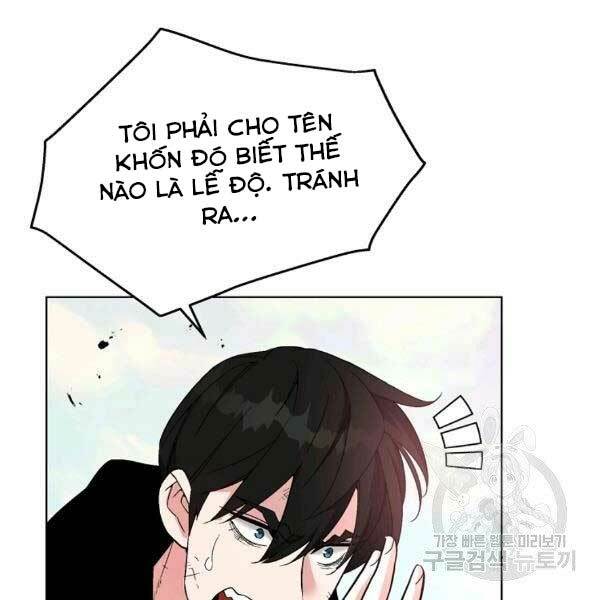 Thiên Ma Quân Sư: Chapter 25