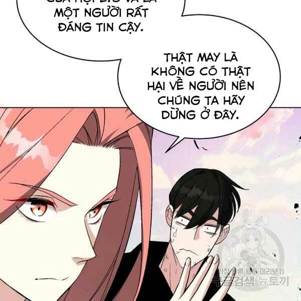 Thiên Ma Quân Sư: Chapter 25