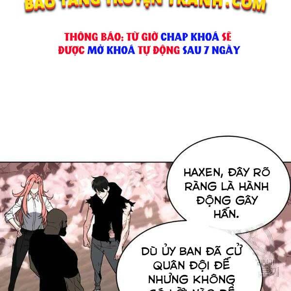 Thiên Ma Quân Sư: Chapter 25