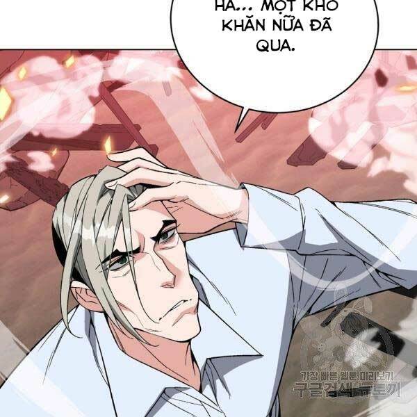 Thiên Ma Quân Sư: Chapter 25