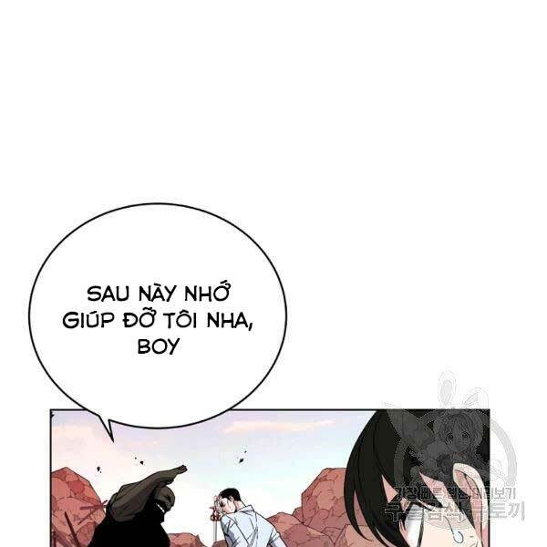 Thiên Ma Quân Sư: Chapter 25