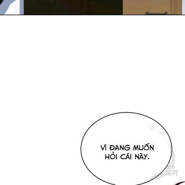 Thiên Ma Quân Sư: Chapter 26