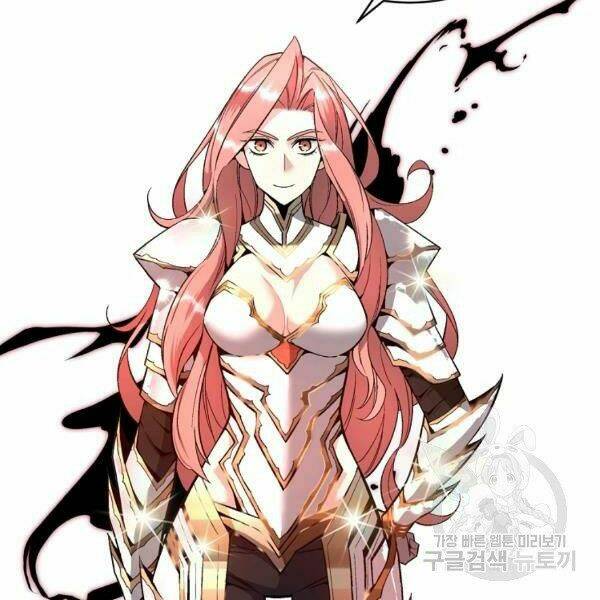Thiên Ma Quân Sư: Chapter 26