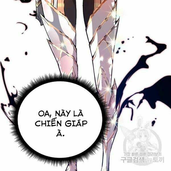 Thiên Ma Quân Sư: Chapter 26