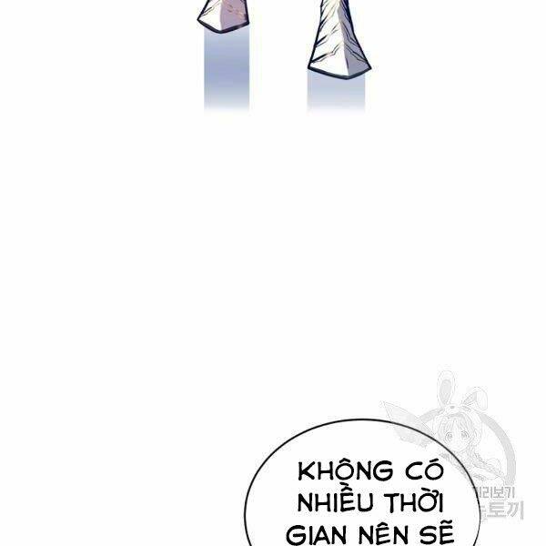 Thiên Ma Quân Sư: Chapter 26