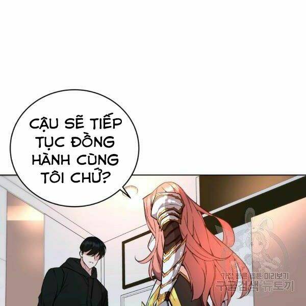 Thiên Ma Quân Sư: Chapter 26