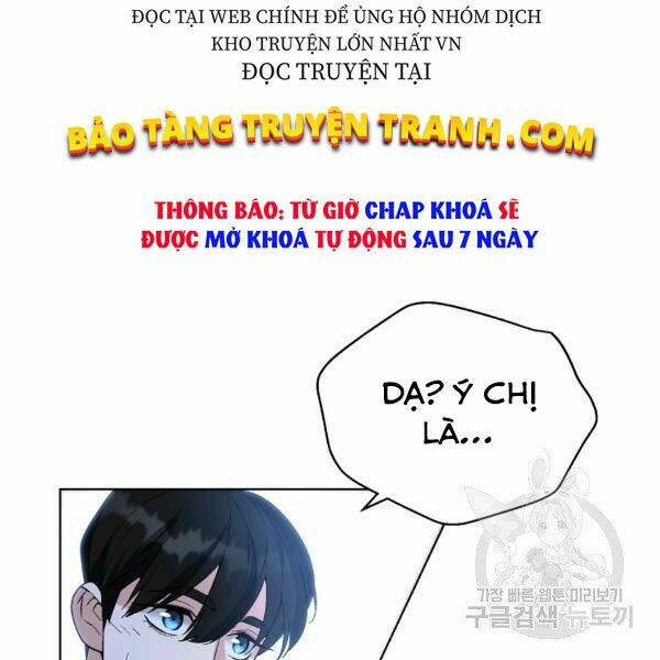 Thiên Ma Quân Sư: Chapter 26