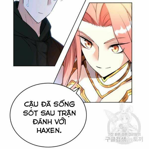 Thiên Ma Quân Sư: Chapter 26