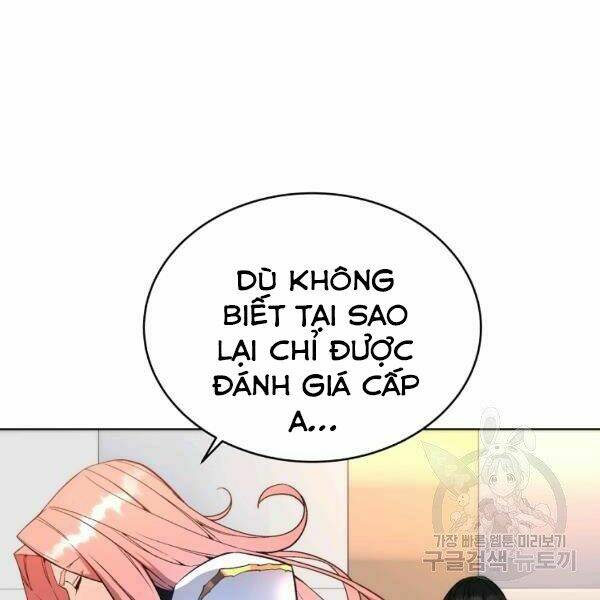 Thiên Ma Quân Sư: Chapter 26