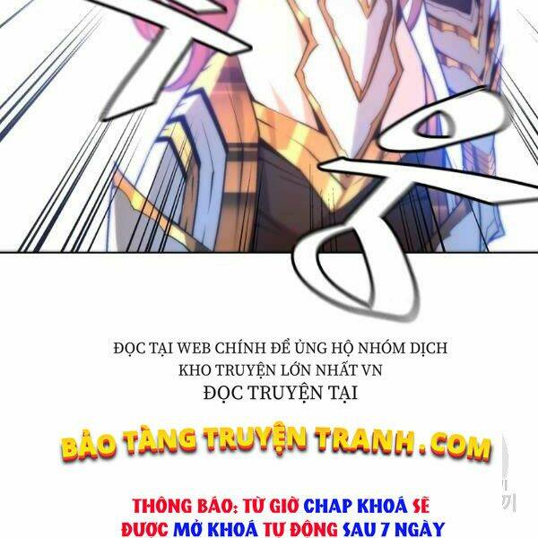 Thiên Ma Quân Sư: Chapter 26