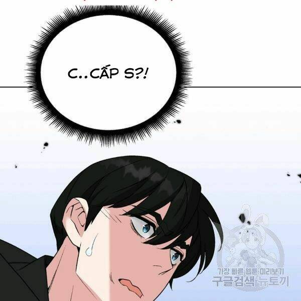 Thiên Ma Quân Sư: Chapter 26