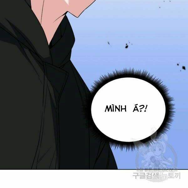 Thiên Ma Quân Sư: Chapter 26