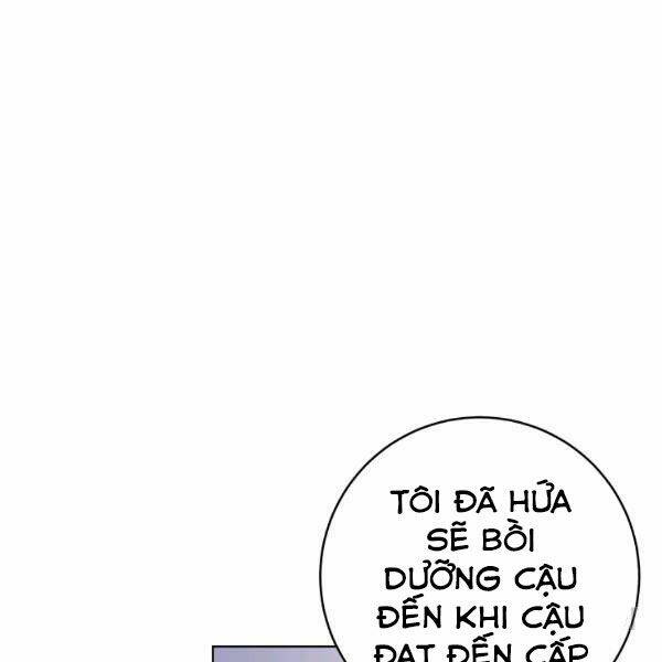 Thiên Ma Quân Sư: Chapter 26