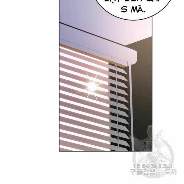 Thiên Ma Quân Sư: Chapter 26