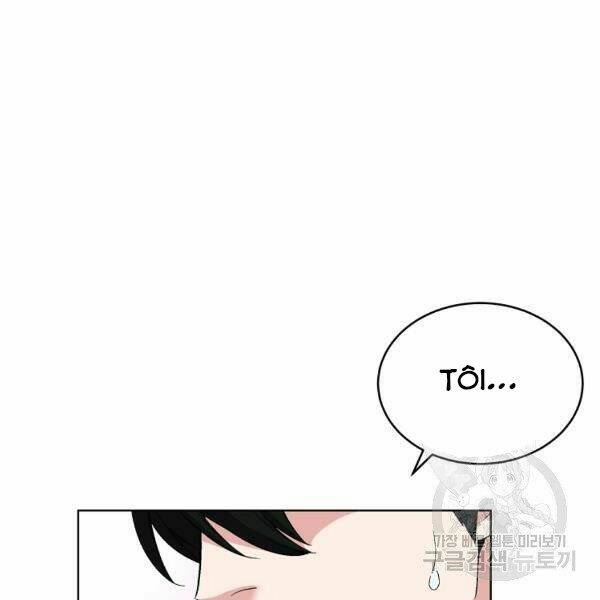 Thiên Ma Quân Sư: Chapter 26