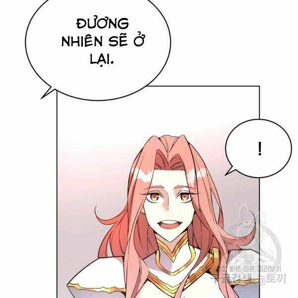Thiên Ma Quân Sư: Chapter 26