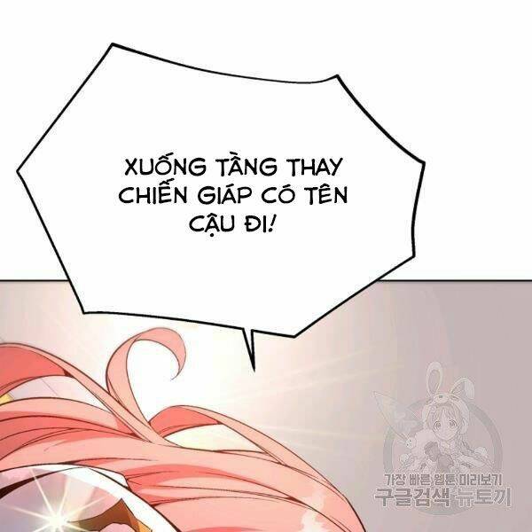 Thiên Ma Quân Sư: Chapter 26