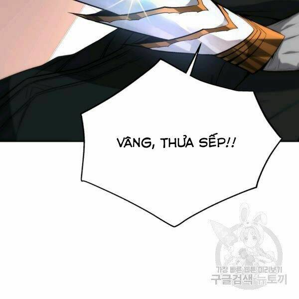 Thiên Ma Quân Sư: Chapter 26