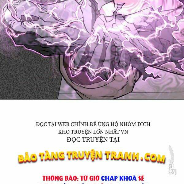 Thiên Ma Quân Sư: Chapter 26