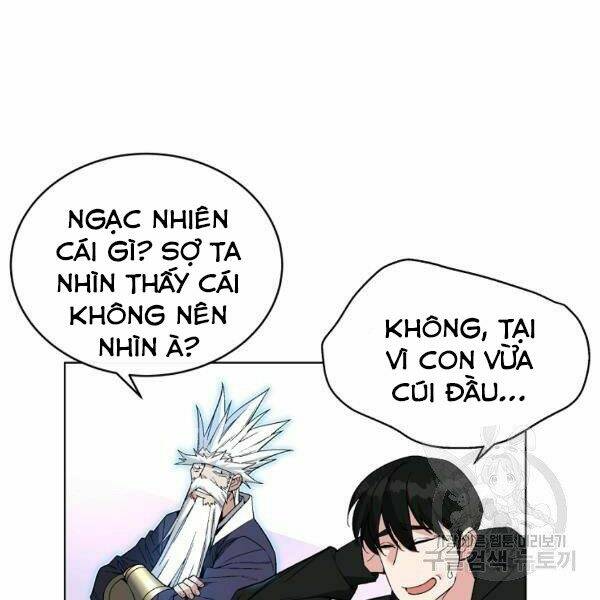 Thiên Ma Quân Sư: Chapter 26