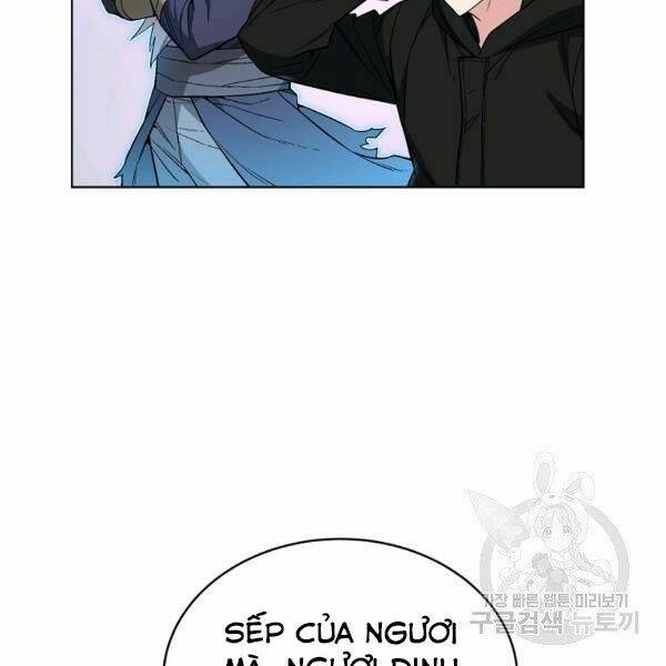 Thiên Ma Quân Sư: Chapter 26