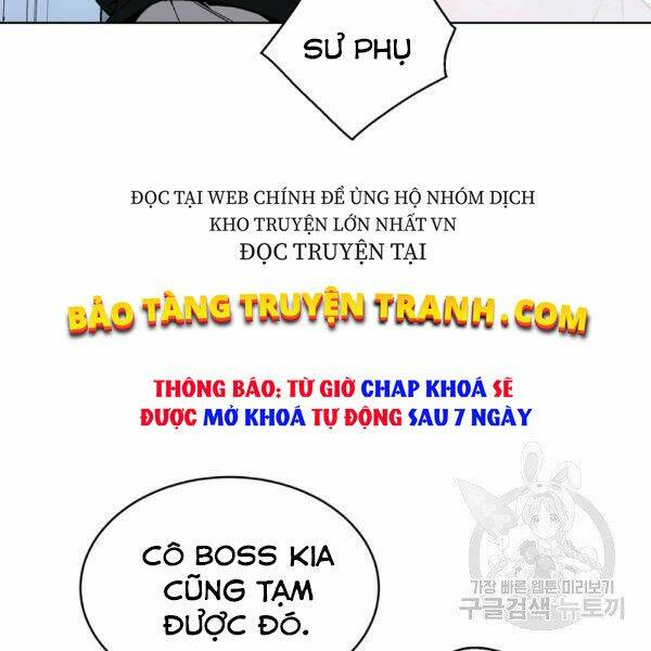 Thiên Ma Quân Sư: Chapter 26