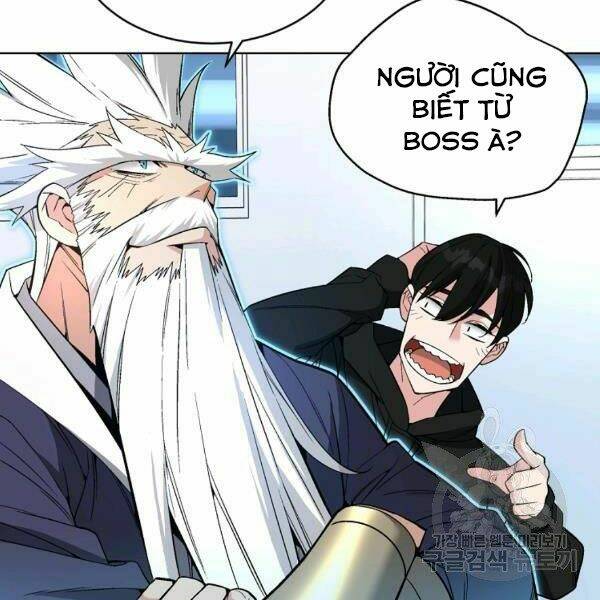 Thiên Ma Quân Sư: Chapter 26