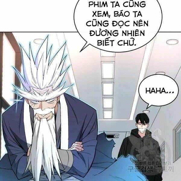Thiên Ma Quân Sư: Chapter 26