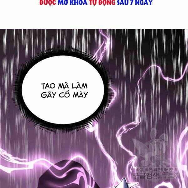 Thiên Ma Quân Sư: Chapter 26