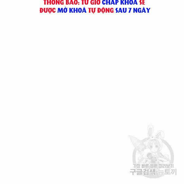 Thiên Ma Quân Sư: Chapter 26