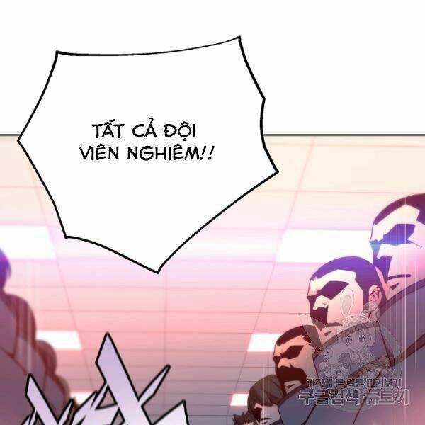 Thiên Ma Quân Sư: Chapter 26