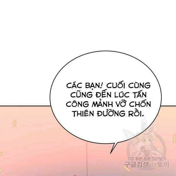Thiên Ma Quân Sư: Chapter 26