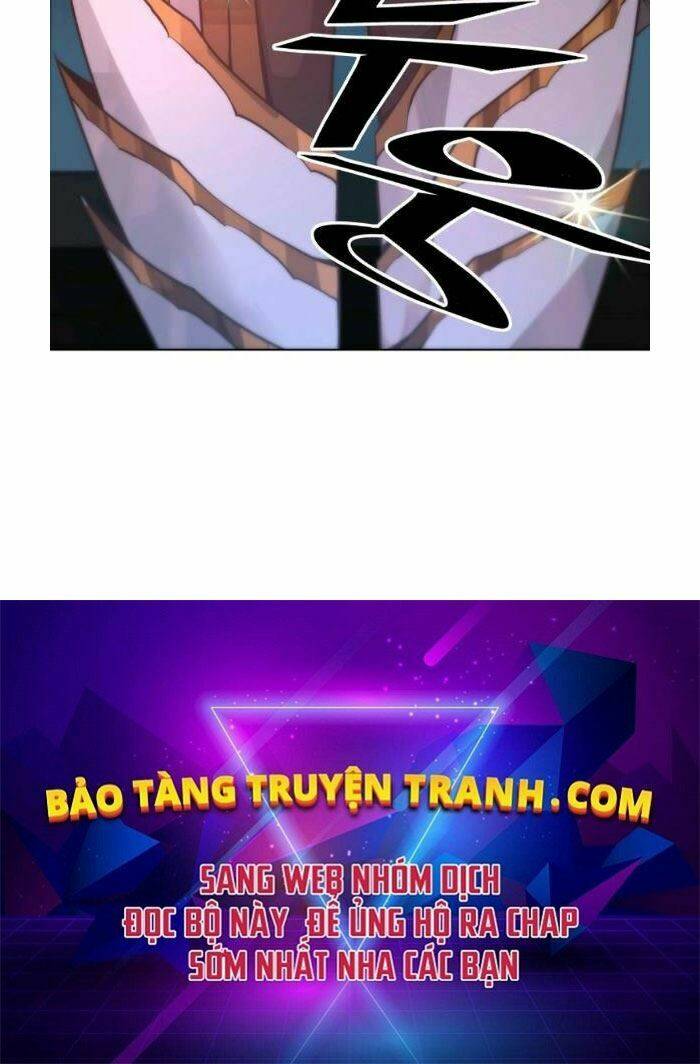 Thiên Ma Quân Sư: Chapter 26