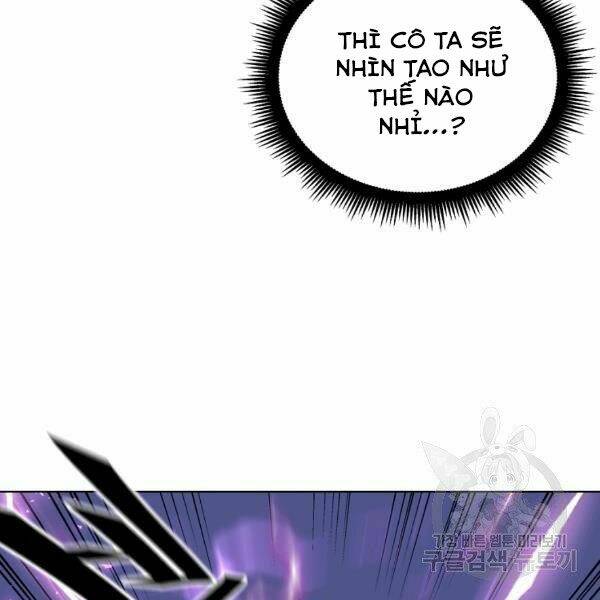 Thiên Ma Quân Sư: Chapter 26