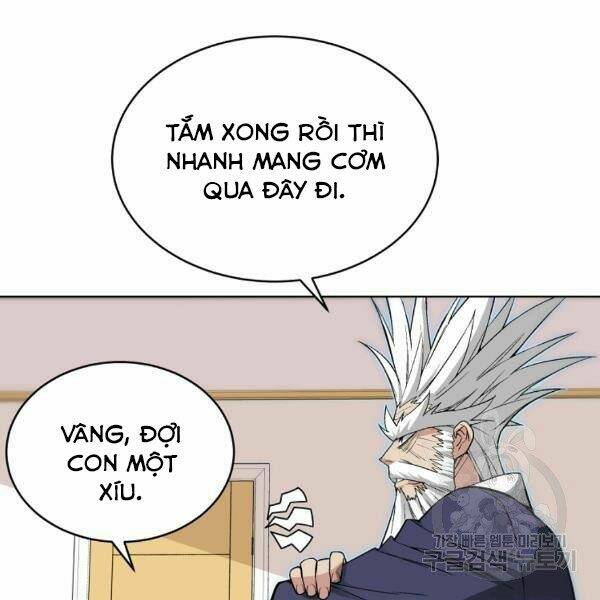 Thiên Ma Quân Sư: Chapter 26