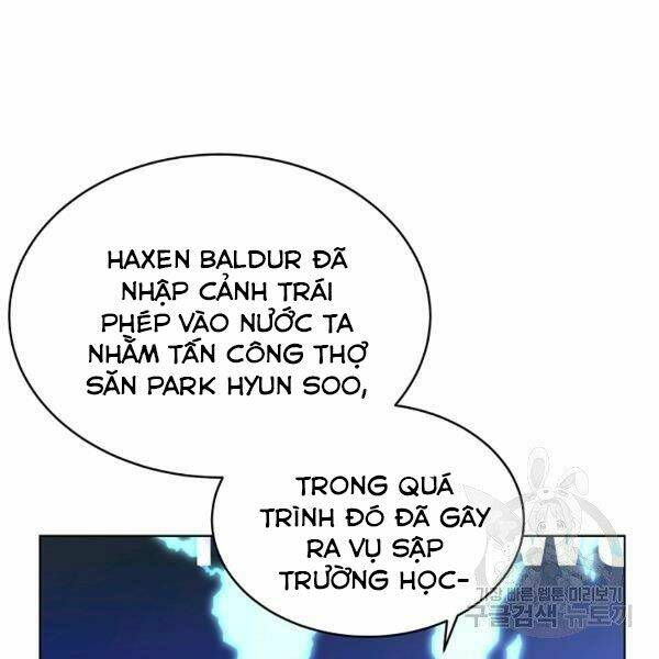 Thiên Ma Quân Sư: Chapter 26