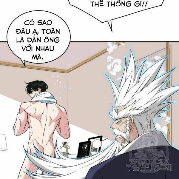 Thiên Ma Quân Sư: Chapter 26