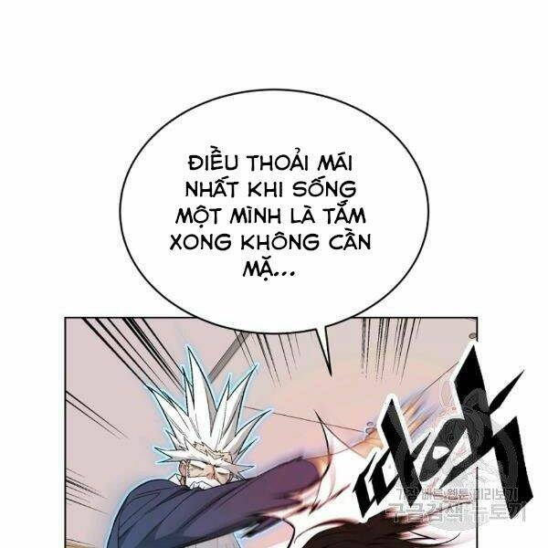 Thiên Ma Quân Sư: Chapter 26