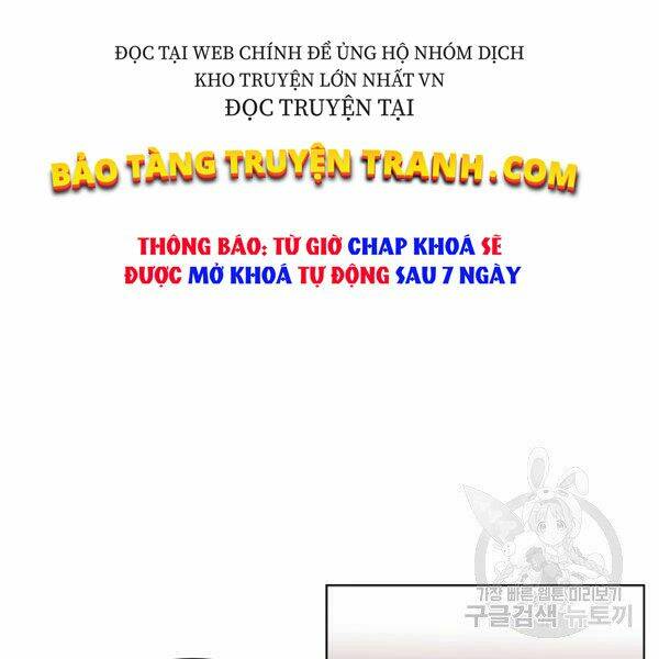 Thiên Ma Quân Sư: Chapter 26
