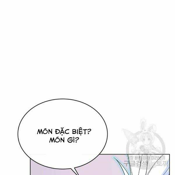 Thiên Ma Quân Sư: Chapter 26