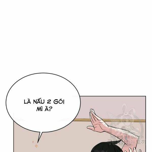 Thiên Ma Quân Sư: Chapter 26