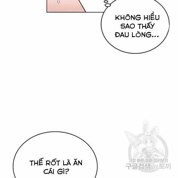 Thiên Ma Quân Sư: Chapter 26