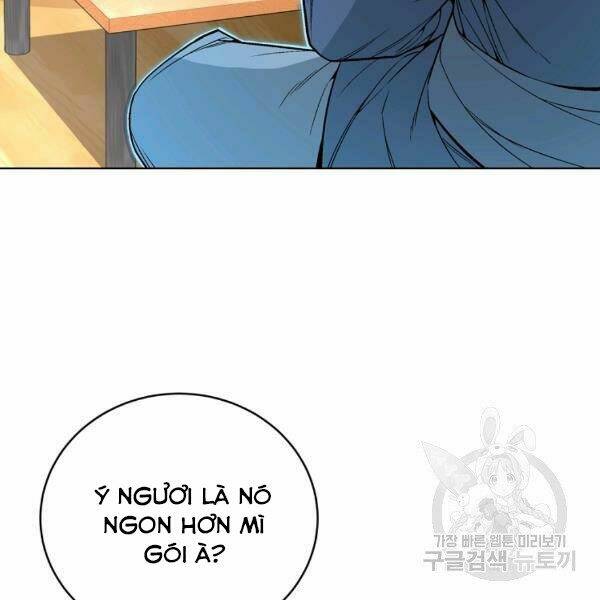 Thiên Ma Quân Sư: Chapter 26
