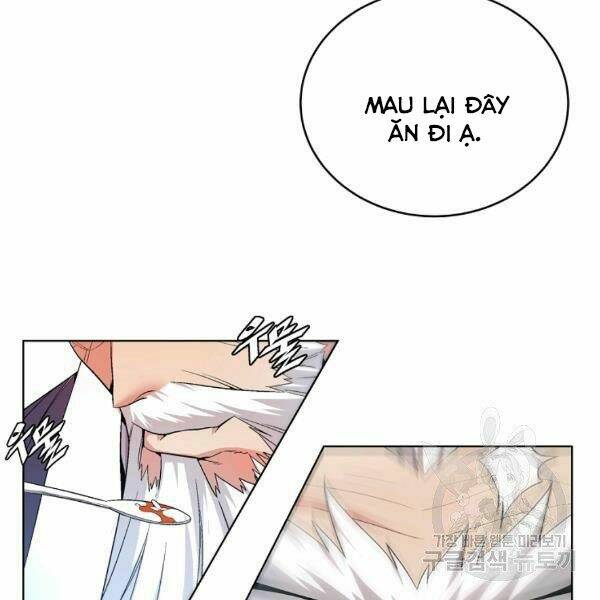 Thiên Ma Quân Sư: Chapter 26