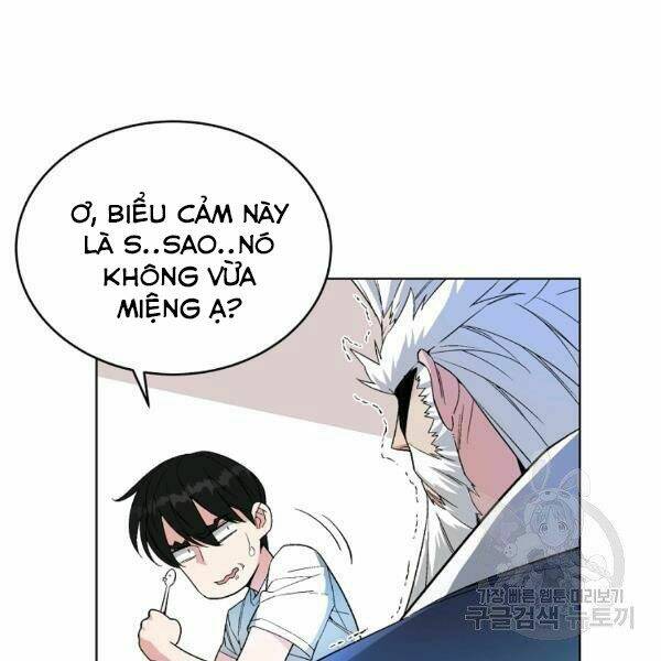 Thiên Ma Quân Sư: Chapter 26