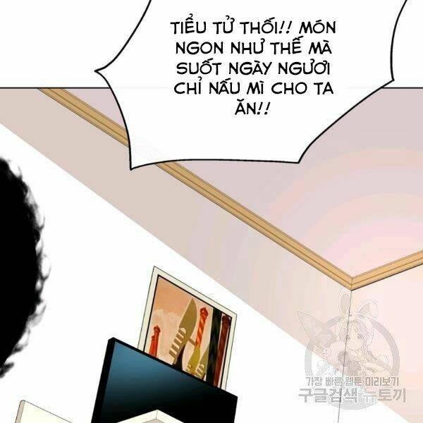 Thiên Ma Quân Sư: Chapter 26