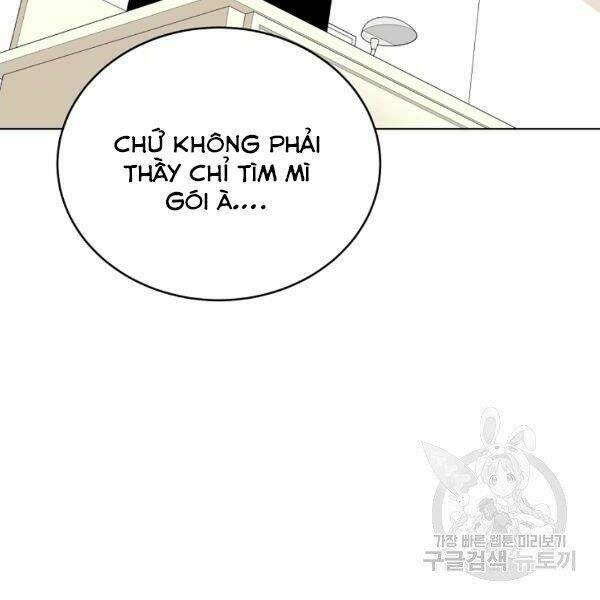 Thiên Ma Quân Sư: Chapter 26