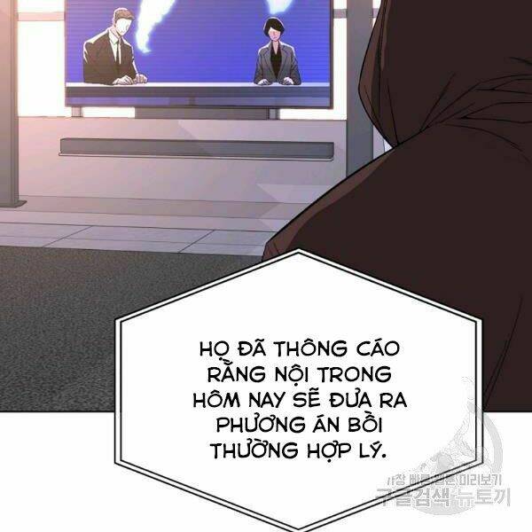 Thiên Ma Quân Sư: Chapter 26