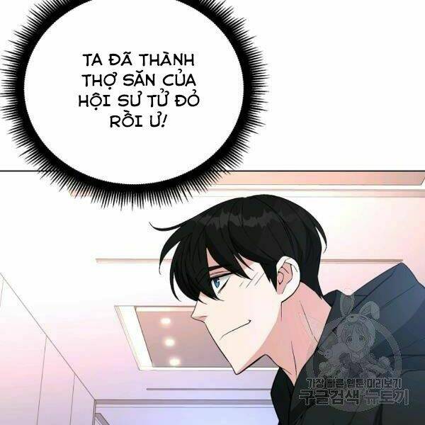 Thiên Ma Quân Sư: Chapter 26